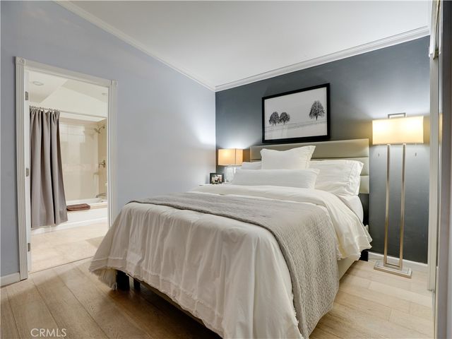 21829 Legend Avenue, Carson, CA 90745