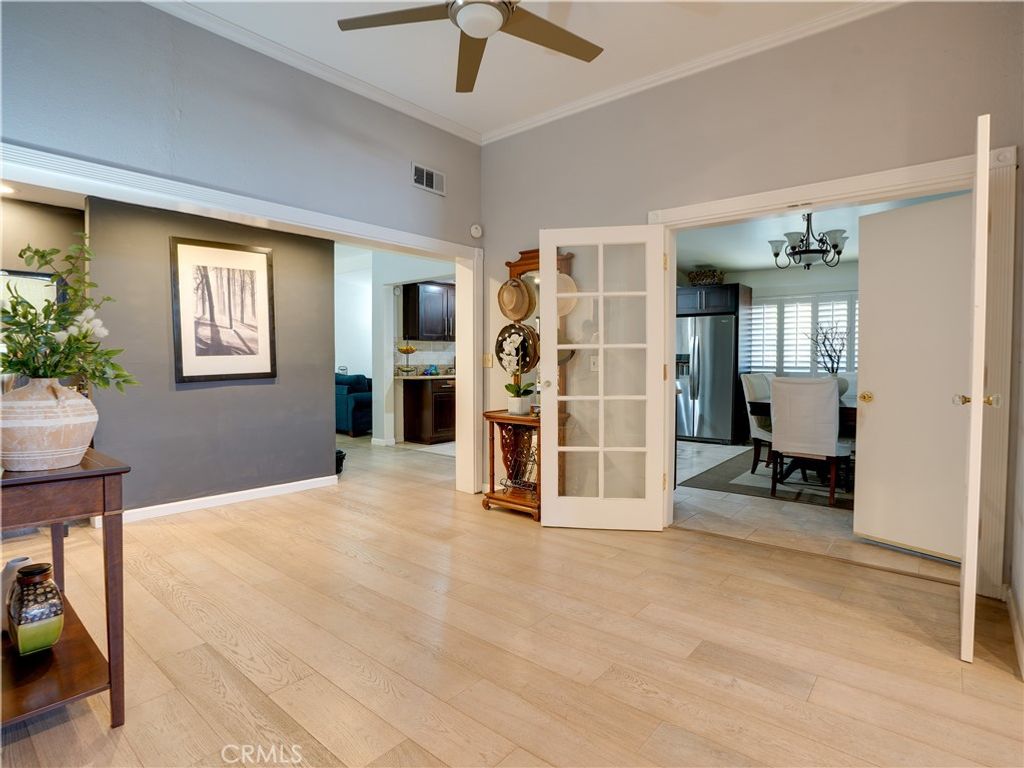 Image 11 of property listing at 21829 Legend Avenue, Carson, CA 90745