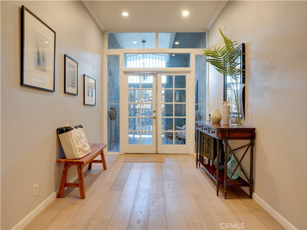 Image 2 of property listing at 21829 Legend Avenue, Carson, CA 90745