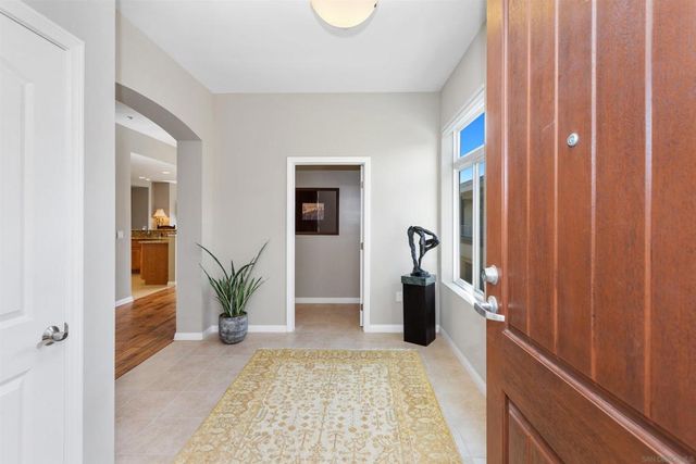 301 Mission Ave 601, Oceanside, CA 92054