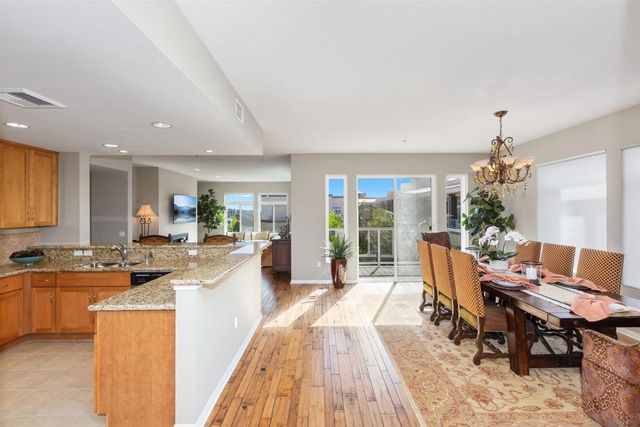 301 Mission Ave 601, Oceanside, CA 92054