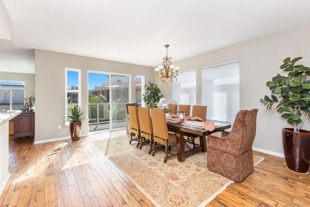 301 Mission Ave 601, Oceanside, CA 92054