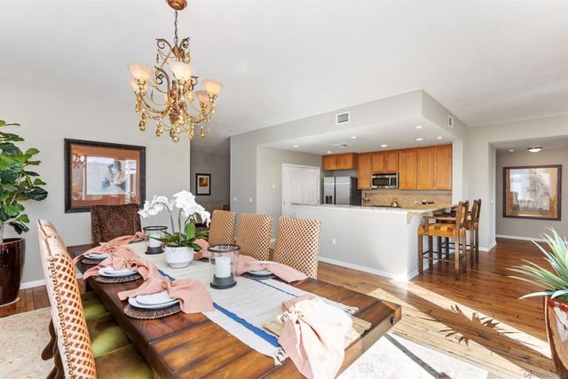 301 Mission Ave 601, Oceanside, CA 92054