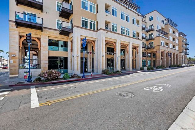 301 Mission Ave 601, Oceanside, CA 92054