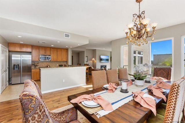 301 Mission Ave 601, Oceanside, CA 92054