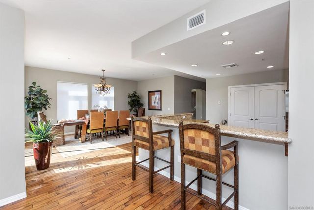 301 Mission Ave 601, Oceanside, CA 92054