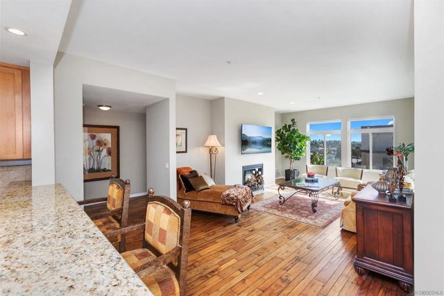 301 Mission Ave 601, Oceanside, CA 92054