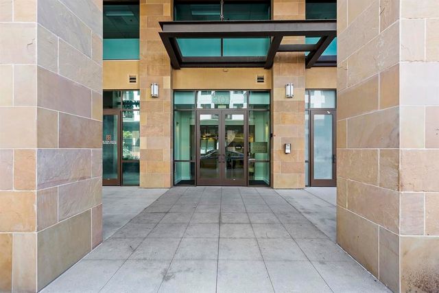 301 Mission Ave 601, Oceanside, CA 92054