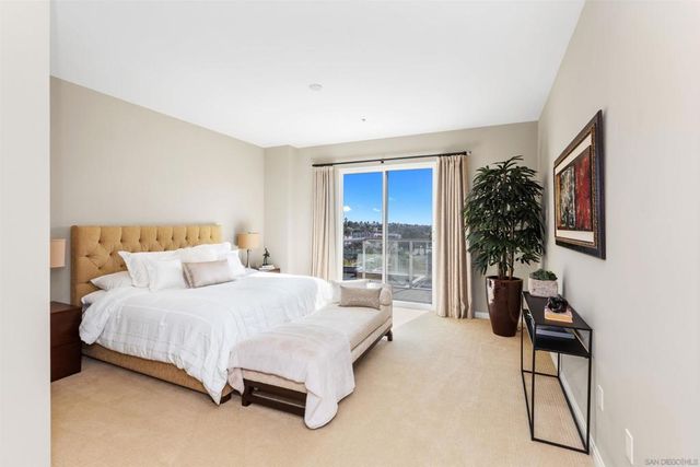 301 Mission Ave 601, Oceanside, CA 92054