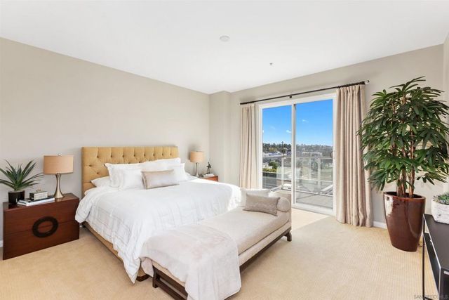 301 Mission Ave 601, Oceanside, CA 92054