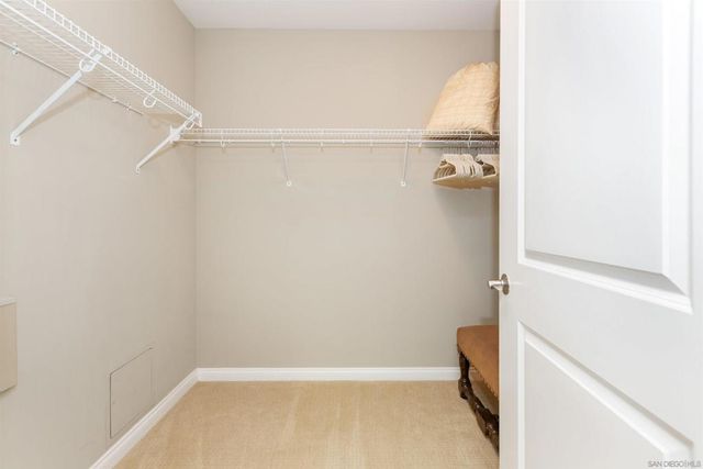 301 Mission Ave 601, Oceanside, CA 92054