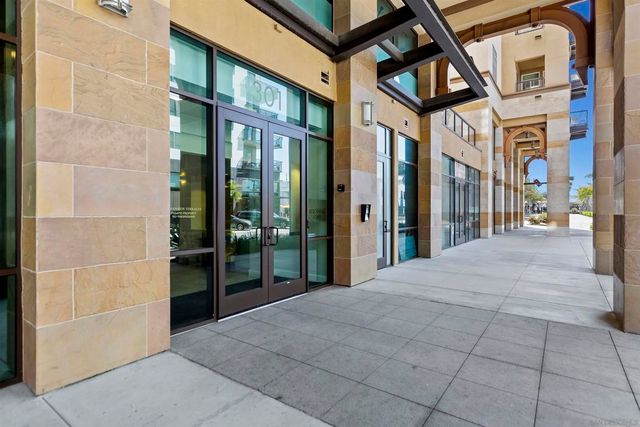 301 Mission Ave 601, Oceanside, CA 92054