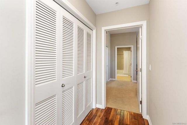 301 Mission Ave 601, Oceanside, CA 92054