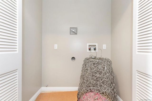 301 Mission Ave 601, Oceanside, CA 92054