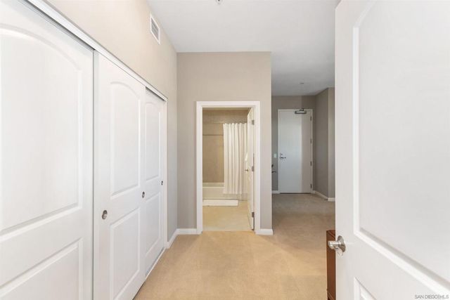 301 Mission Ave 601, Oceanside, CA 92054