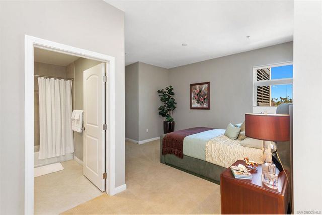 301 Mission Ave 601, Oceanside, CA 92054