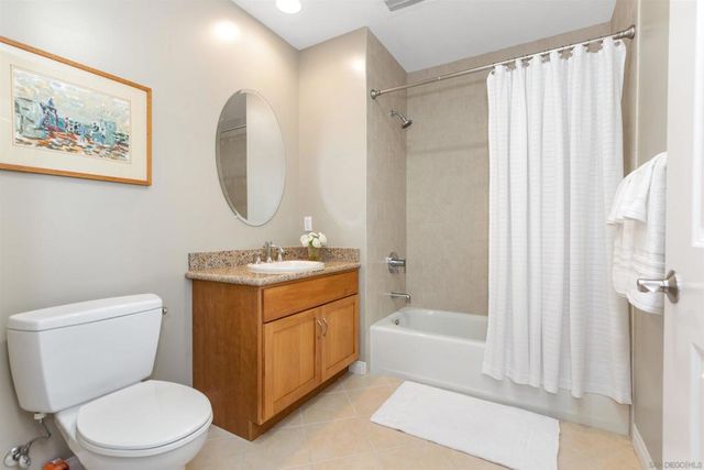 301 Mission Ave 601, Oceanside, CA 92054