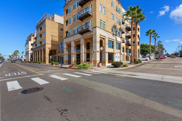 301 Mission Ave 601, Oceanside, CA 92054