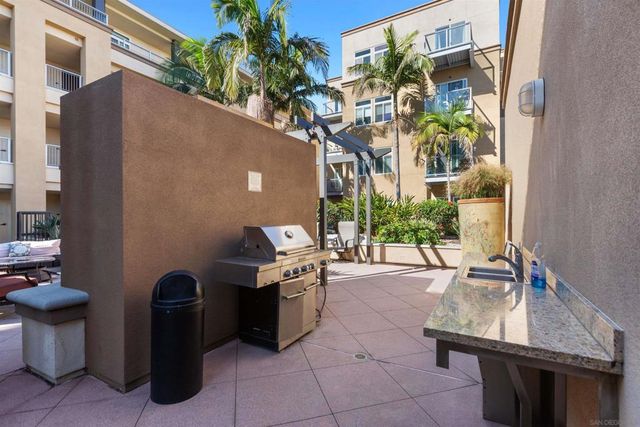 301 Mission Ave 601, Oceanside, CA 92054