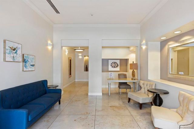 301 Mission Ave 601, Oceanside, CA 92054