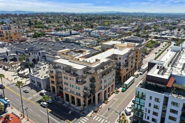 301 Mission Ave 601, Oceanside, CA 92054