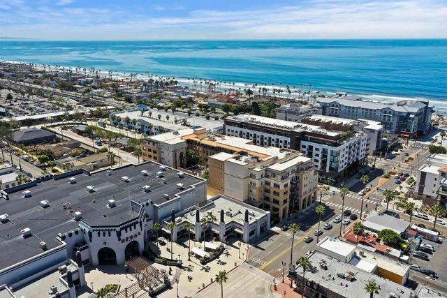 301 Mission Ave 601, Oceanside, CA 92054