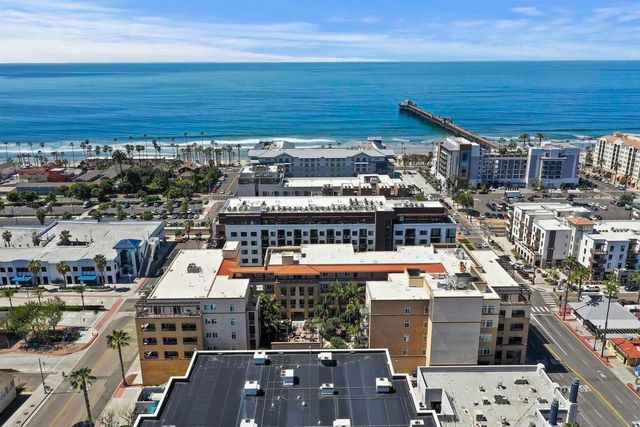 301 Mission Ave 601, Oceanside, CA 92054