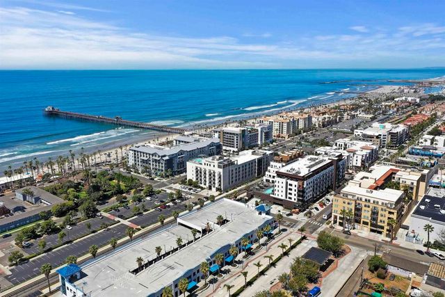 301 Mission Ave 601, Oceanside, CA 92054