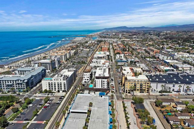 301 Mission Ave 601, Oceanside, CA 92054