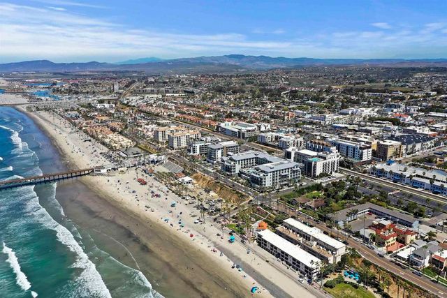 301 Mission Ave 601, Oceanside, CA 92054