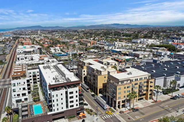 301 Mission Ave 601, Oceanside, CA 92054