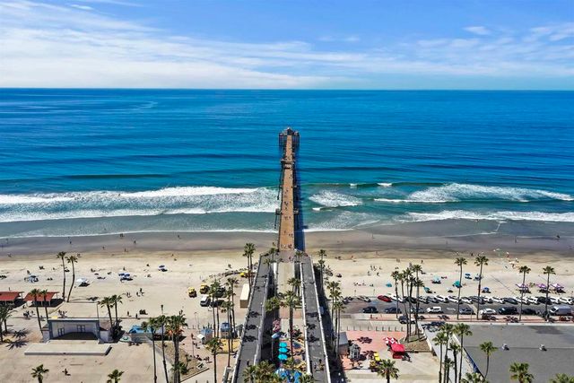 301 Mission Ave 601, Oceanside, CA 92054