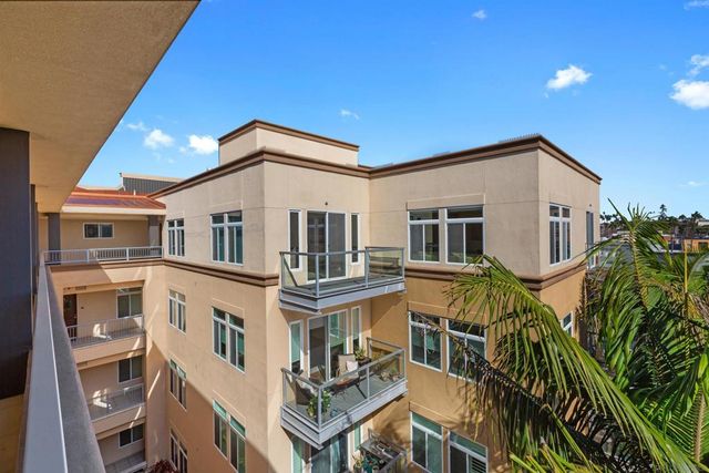 301 Mission Ave 601, Oceanside, CA 92054