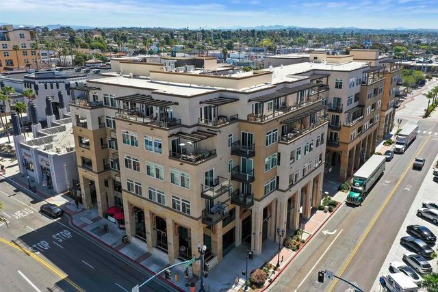 301 Mission Ave 601, Oceanside, CA 92054