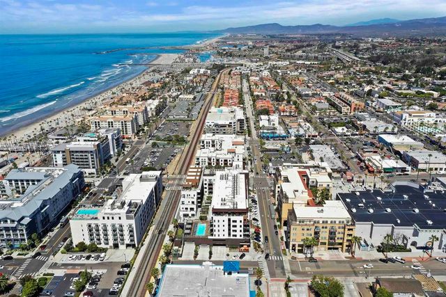 301 Mission Ave 601, Oceanside, CA 92054