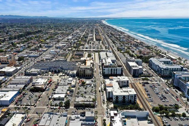 301 Mission Ave 601, Oceanside, CA 92054