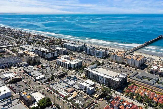 301 Mission Ave 601, Oceanside, CA 92054