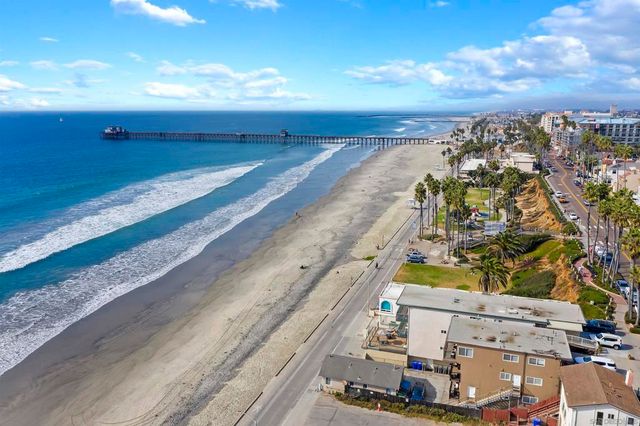 301 Mission Ave 601, Oceanside, CA 92054