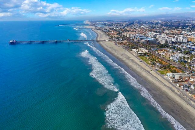 301 Mission Ave 601, Oceanside, CA 92054