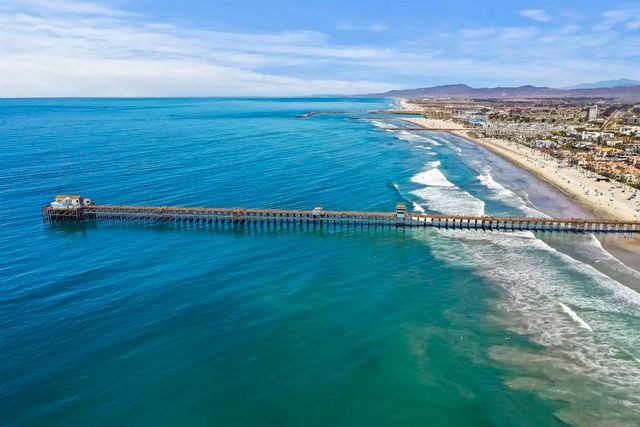 301 Mission Ave 601, Oceanside, CA 92054