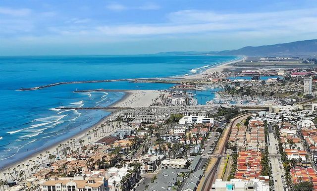 301 Mission Ave 601, Oceanside, CA 92054