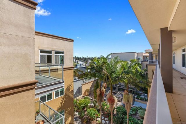 301 Mission Ave 601, Oceanside, CA 92054