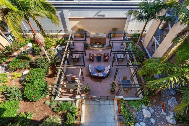 301 Mission Ave 601, Oceanside, CA 92054