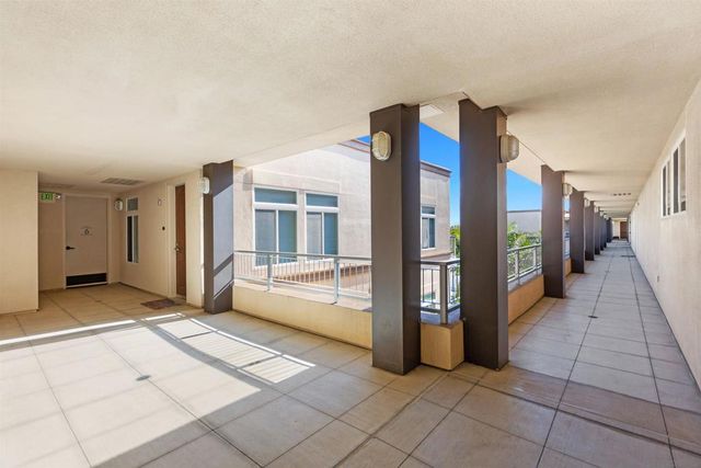 301 Mission Ave 601, Oceanside, CA 92054