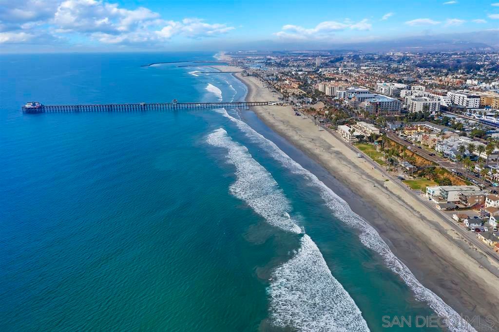 301 Mission Ave 601, Oceanside, CA 92054