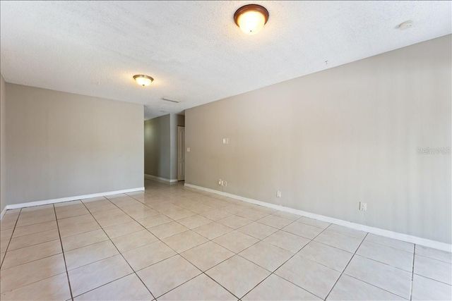 6345 NEWTOWN CIRCLE 45B2, Tampa, FL 33615