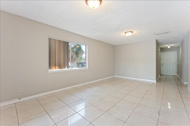 6345 NEWTOWN CIRCLE 45B2, Tampa, FL 33615