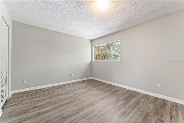 6345 NEWTOWN CIRCLE 45B2, Tampa, FL 33615