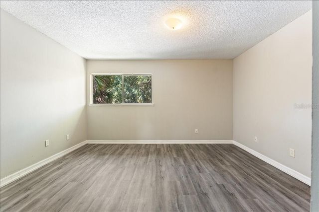 6345 NEWTOWN CIRCLE 45B2, Tampa, FL 33615