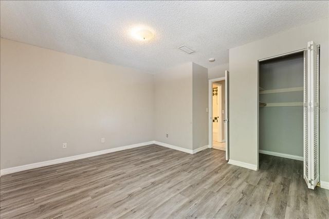 6345 NEWTOWN CIRCLE 45B2, Tampa, FL 33615